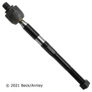 Beck/Arnley 101-7069 2007-2012 Chevrolet Colorado Steering Tie Rod End