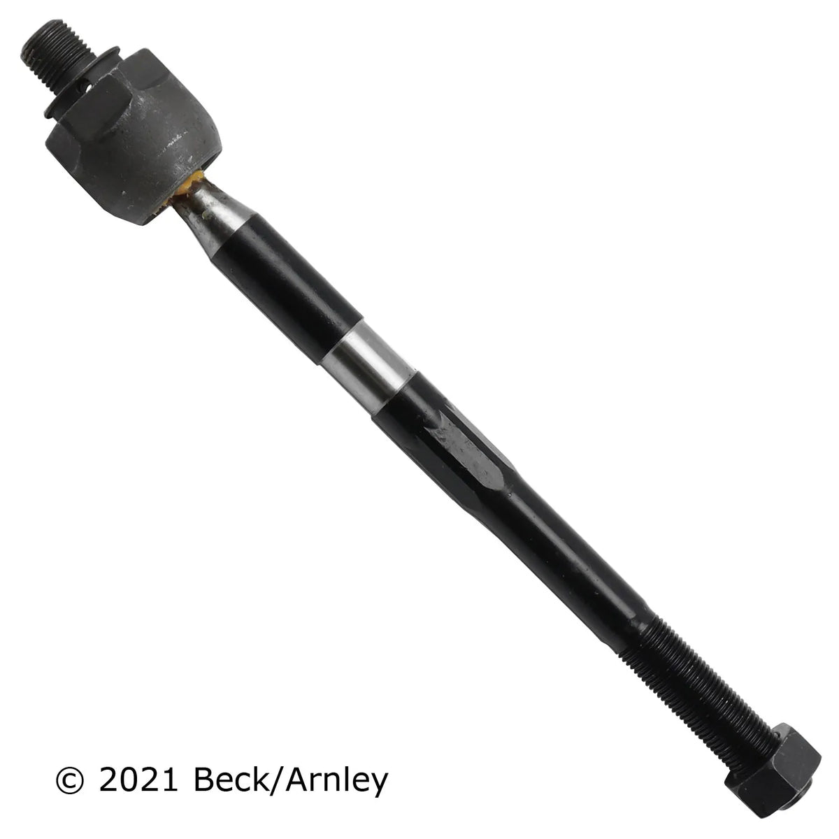 Beck/Arnley 101-7069 2007-2012 Chevrolet Colorado Steering Tie Rod End