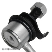 Beck/Arnley 101-7086 1993-1998 Toyota Supra Suspension Stabilizer Bar Link