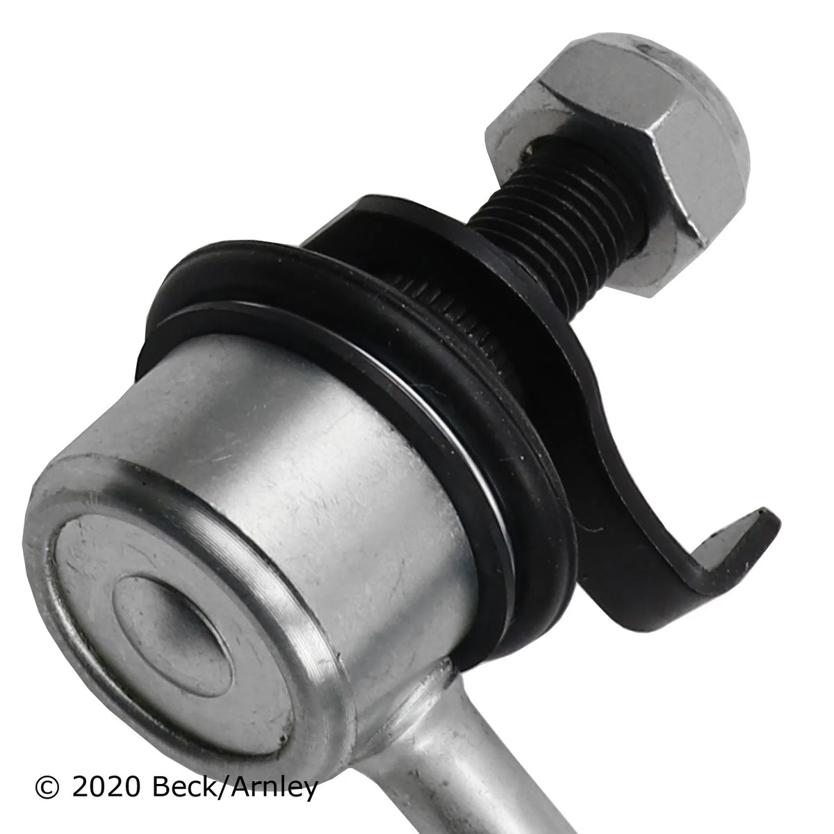 Beck/Arnley 101-7086 1993-1998 Toyota Supra Suspension Stabilizer Bar Link