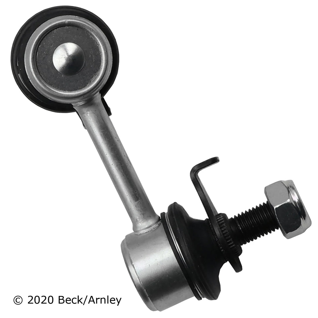 Beck/Arnley 101-7086 1993-1998 Toyota Supra Suspension Stabilizer Bar Link