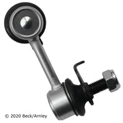 Beck/Arnley 101-7086 1993-1998 Toyota Supra Suspension Stabilizer Bar Link