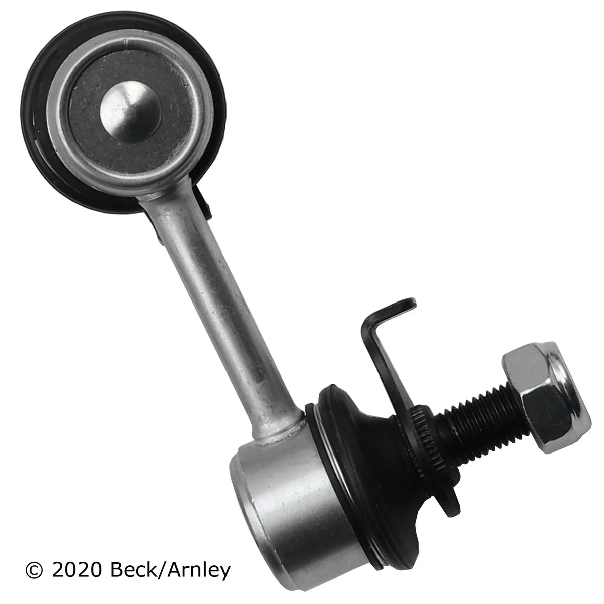 Beck/Arnley 101-7086 1993-1998 Toyota Supra Suspension Stabilizer Bar Link