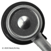 Beck/Arnley 101-7086 1993-1998 Toyota Supra Suspension Stabilizer Bar Link