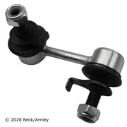 Beck/Arnley 101-7086 1993-1998 Toyota Supra Suspension Stabilizer Bar Link