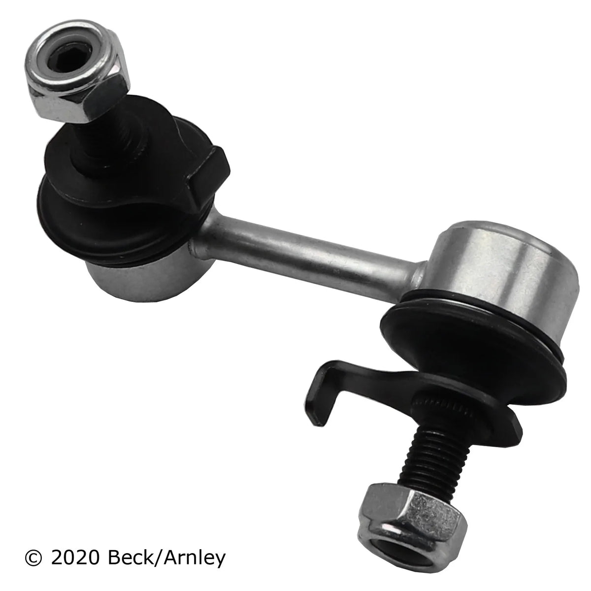 Beck/Arnley 101-7086 1993-1998 Toyota Supra Suspension Stabilizer Bar Link