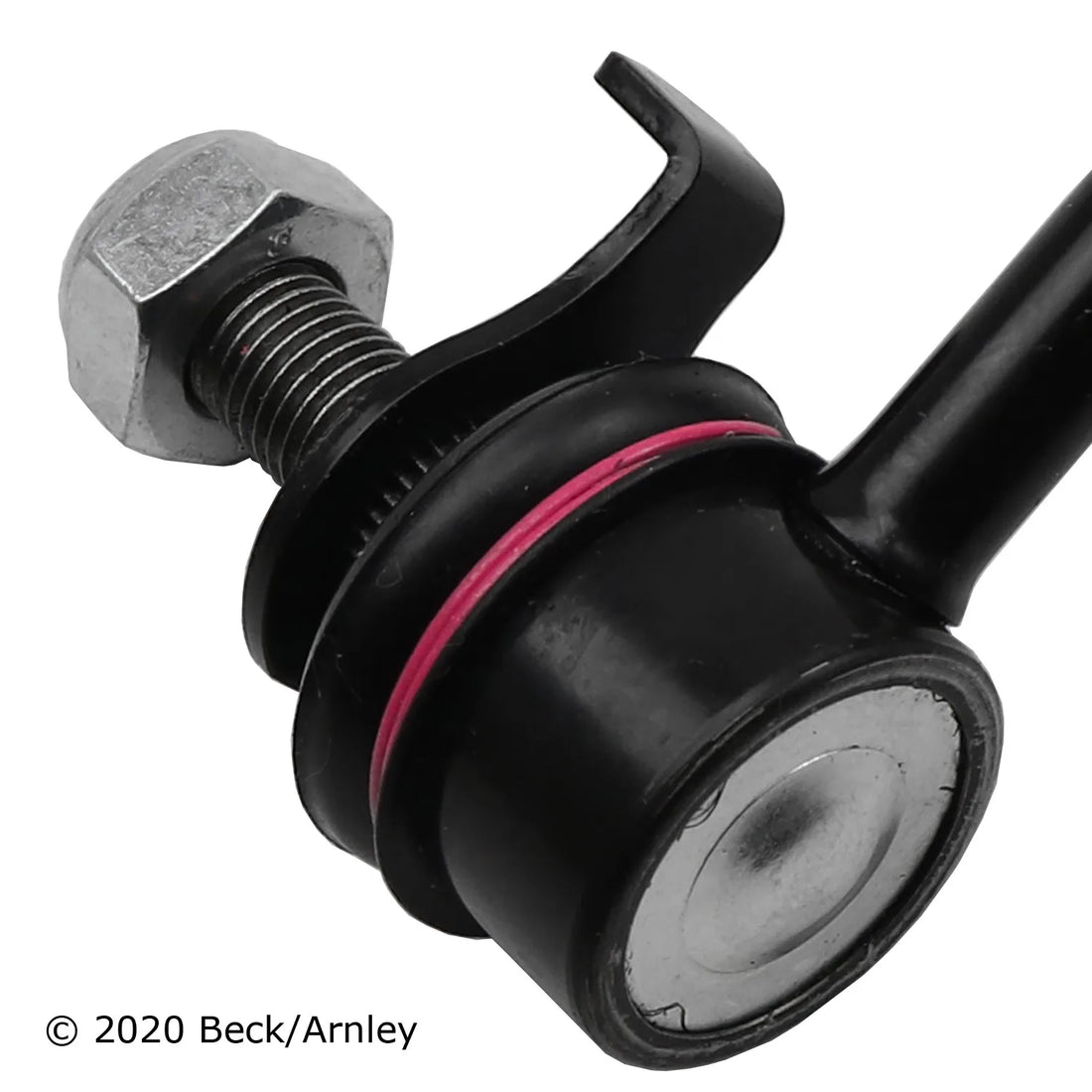 Beck/Arnley 101-7087 1993-1998 Toyota Supra Suspension Stabilizer Bar Link