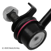 Beck/Arnley 101-7087 1993-1998 Toyota Supra Suspension Stabilizer Bar Link
