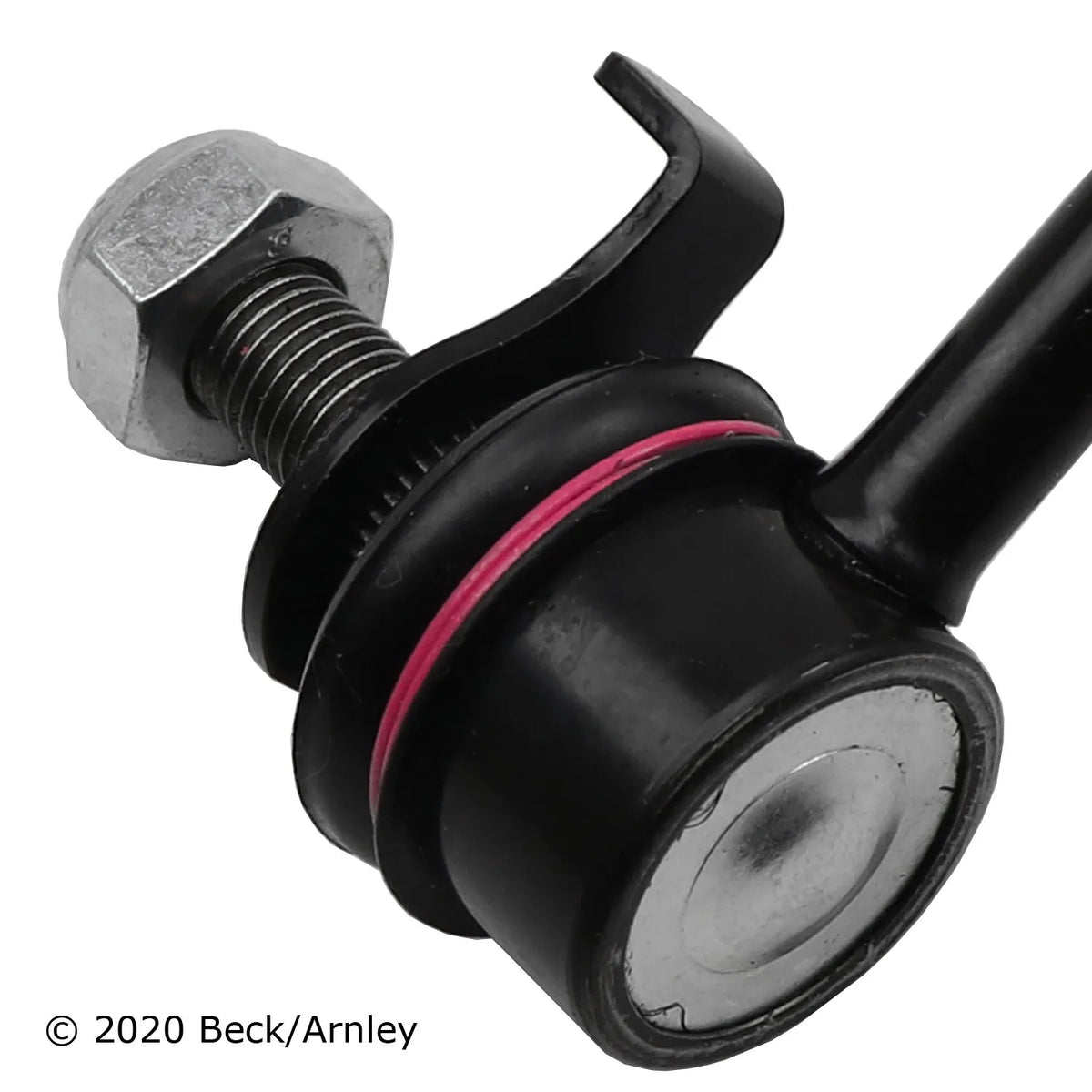 Beck/Arnley 101-7087 1993-1998 Toyota Supra Suspension Stabilizer Bar Link