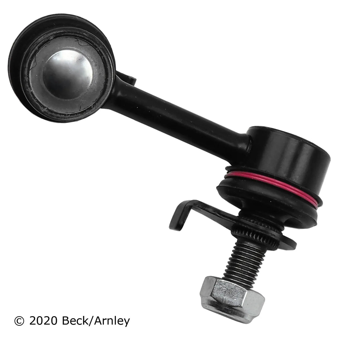 Beck/Arnley 101-7087 1993-1998 Toyota Supra Suspension Stabilizer Bar Link