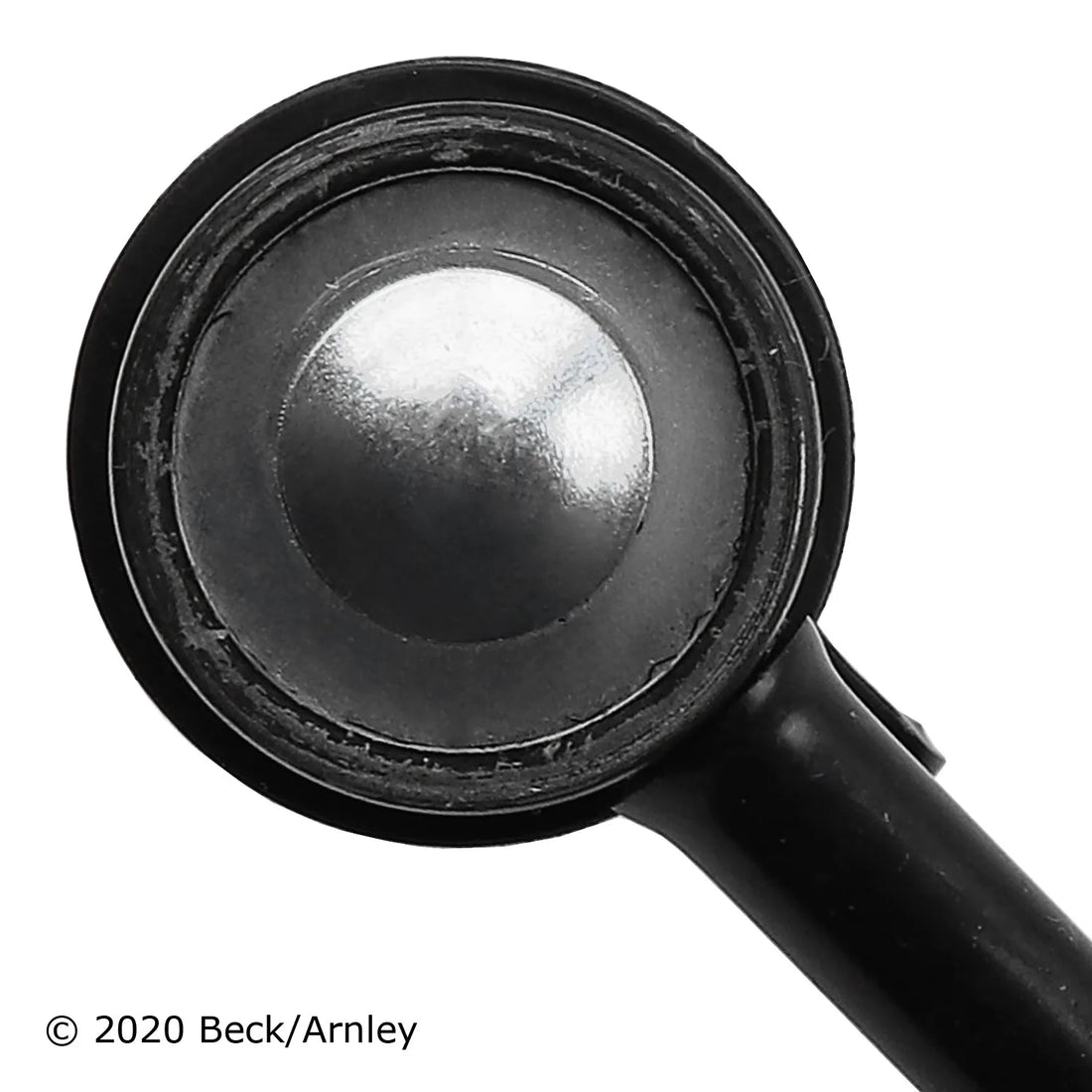 Beck/Arnley 101-7087 1993-1998 Toyota Supra Suspension Stabilizer Bar Link