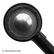 Beck/Arnley 101-7087 1993-1998 Toyota Supra Suspension Stabilizer Bar Link