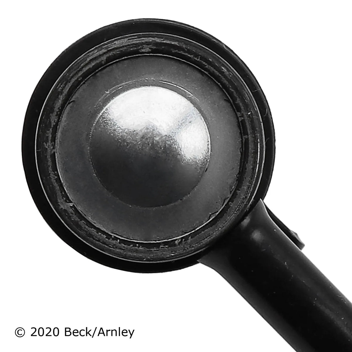 Beck/Arnley 101-7087 1993-1998 Toyota Supra Suspension Stabilizer Bar Link
