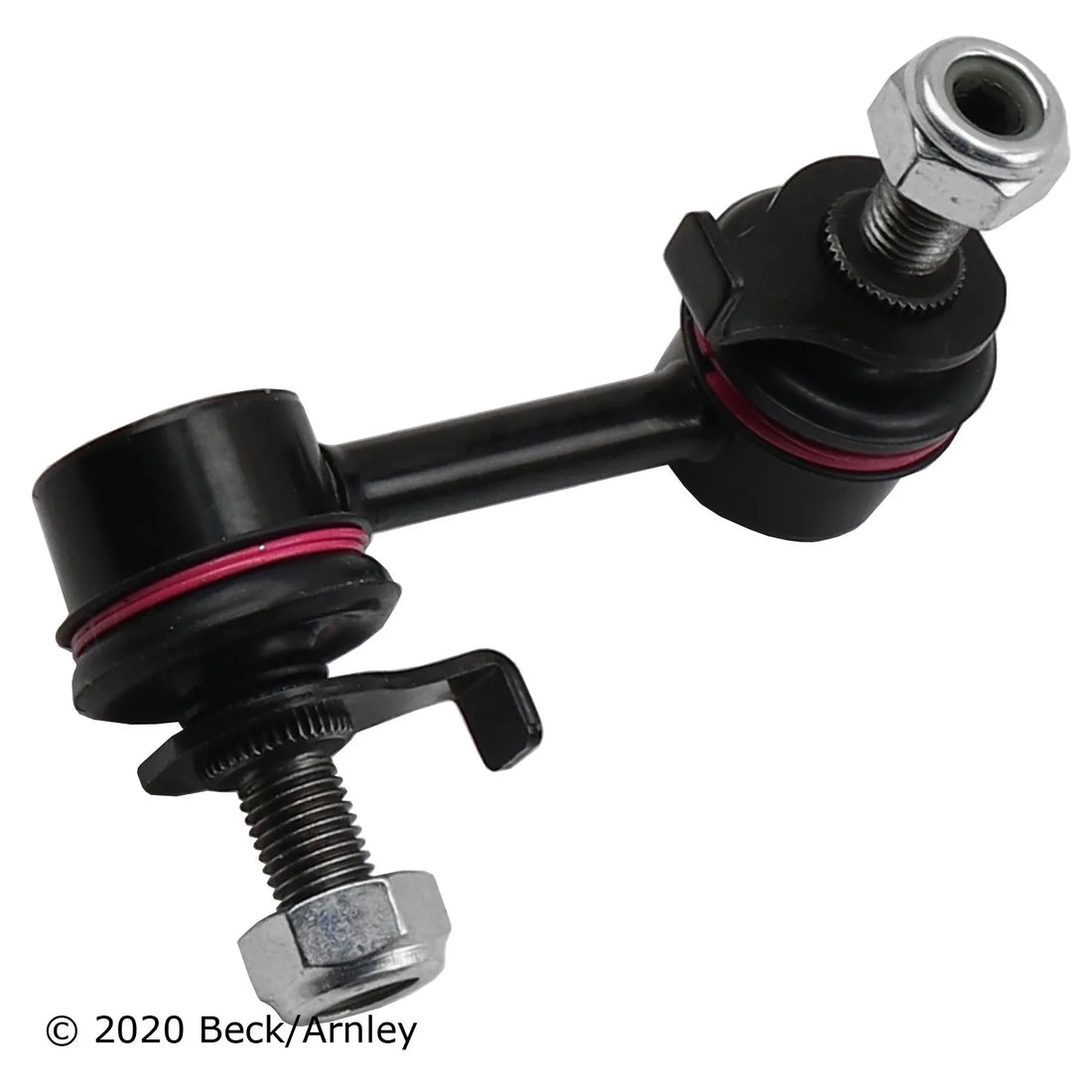 Beck/Arnley 101-7087 1993-1998 Toyota Supra Suspension Stabilizer Bar Link