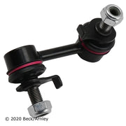 Beck/Arnley 101-7087 1993-1998 Toyota Supra Suspension Stabilizer Bar Link