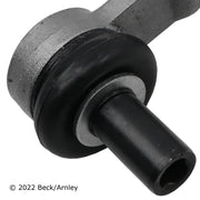Beck/Arnley 101-7101 2006-2011 Audi A6 Steering Tie Rod End