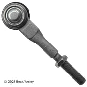 Beck/Arnley 101-7101 2006-2011 Audi A6 Steering Tie Rod End