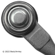 Beck/Arnley 101-7101 2006-2011 Audi A6 Steering Tie Rod End