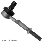 Beck/Arnley 101-7101 2006-2011 Audi A6 Steering Tie Rod End