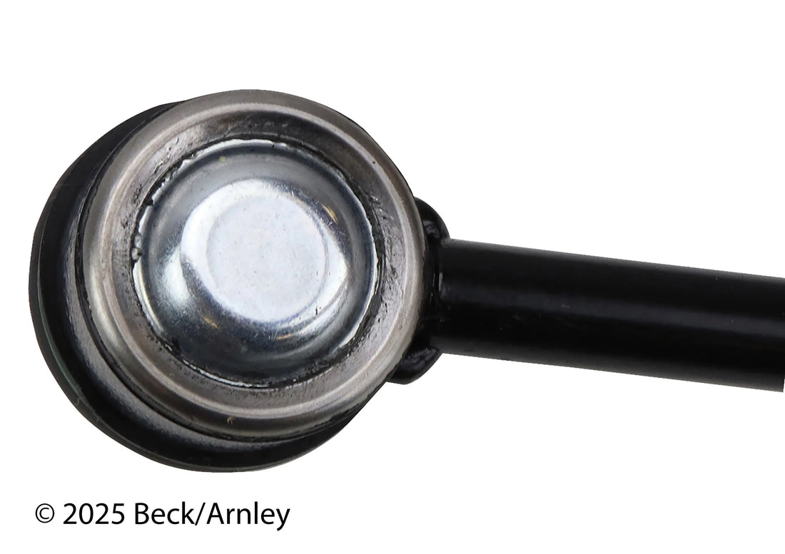 Beck/Arnley 101-7110 2006-2013 Land Rover Range Rover Sport Suspension Stabilizer Bar Link