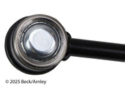Beck/Arnley 101-7110 2006-2013 Land Rover Range Rover Sport Suspension Stabilizer Bar Link