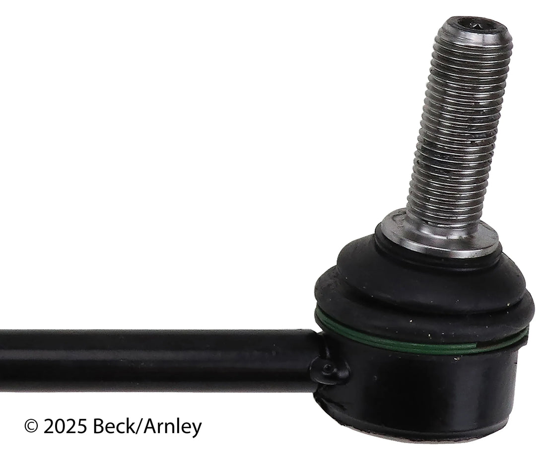Beck/Arnley 101-7110 2006-2013 Land Rover Range Rover Sport Suspension Stabilizer Bar Link