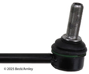 Beck/Arnley 101-7110 2006-2013 Land Rover Range Rover Sport Suspension Stabilizer Bar Link