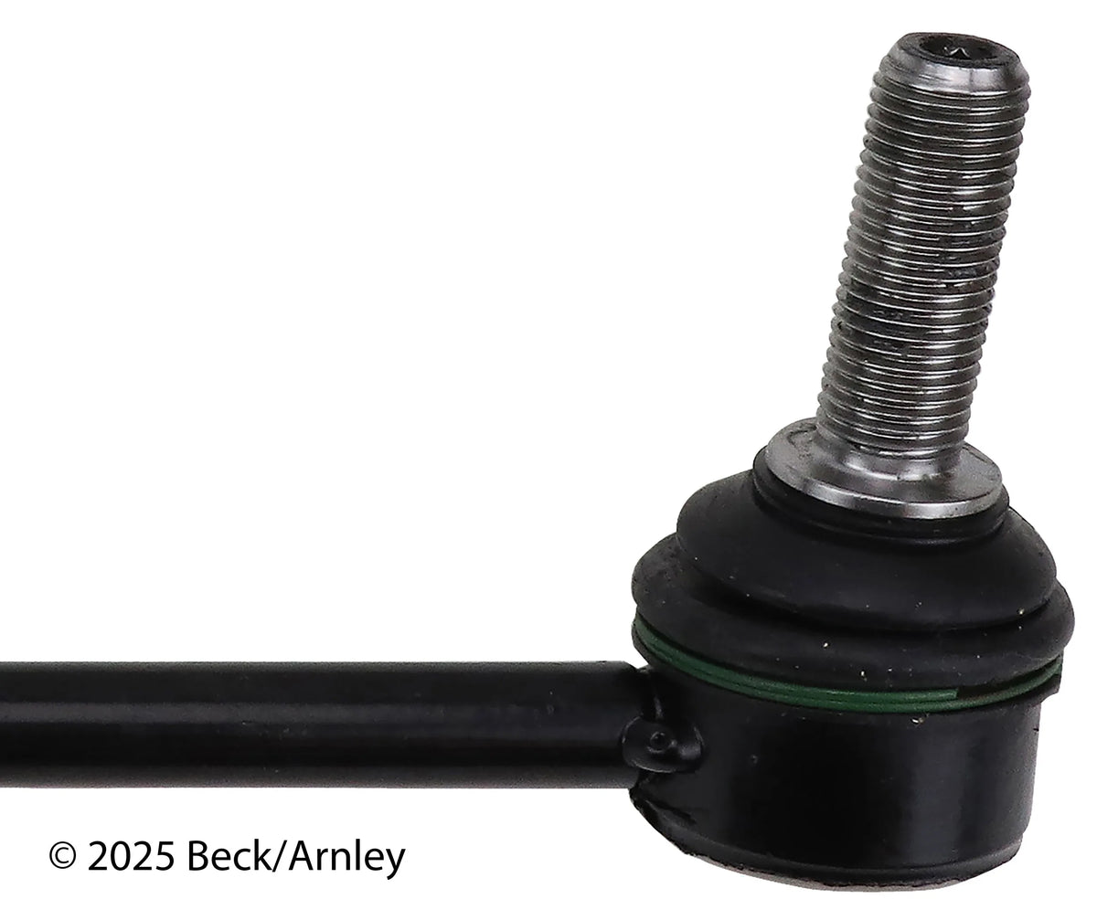 Beck/Arnley 101-7110 2006-2013 Land Rover Range Rover Sport Suspension Stabilizer Bar Link