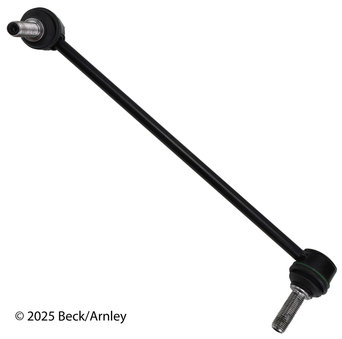Beck/Arnley 101-7110 2006-2013 Land Rover Range Rover Sport Suspension Stabilizer Bar Link