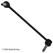Beck/Arnley 101-7110 2006-2013 Land Rover Range Rover Sport Suspension Stabilizer Bar Link