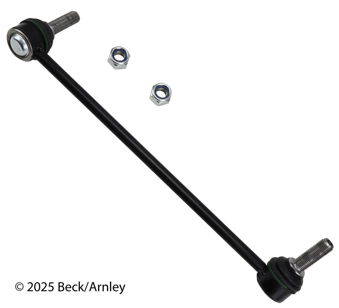 Beck/Arnley 101-7110 2006-2013 Land Rover Range Rover Sport Suspension Stabilizer Bar Link