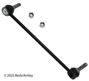 Beck/Arnley 101-7110 2006-2013 Land Rover Range Rover Sport Suspension Stabilizer Bar Link