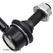 Beck/Arnley 101-7111 2006-2013 Land Rover Range Rover Sport Suspension Stabilizer Bar Link