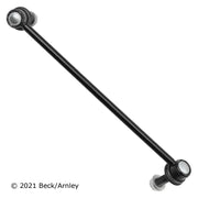 Beck/Arnley 101-7111 2006-2013 Land Rover Range Rover Sport Suspension Stabilizer Bar Link