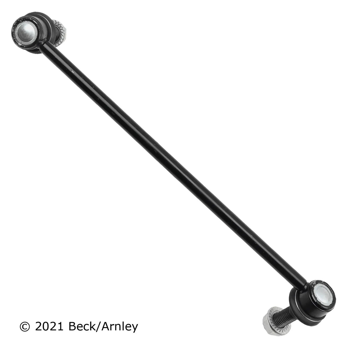Beck/Arnley 101-7111 2006-2013 Land Rover Range Rover Sport Suspension Stabilizer Bar Link