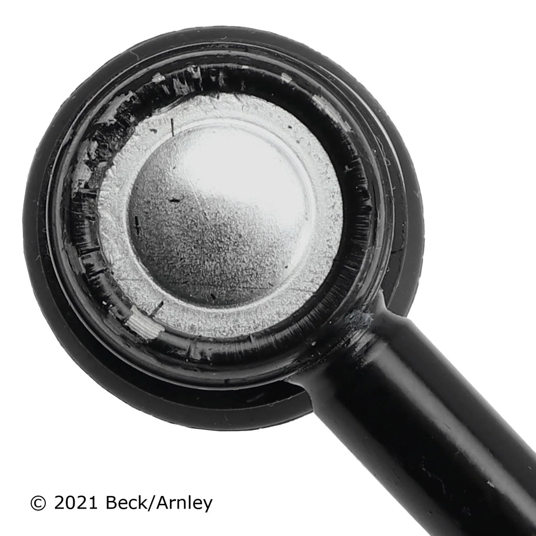 Beck/Arnley 101-7111 2006-2013 Land Rover Range Rover Sport Suspension Stabilizer Bar Link