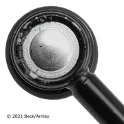 Beck/Arnley 101-7111 2006-2013 Land Rover Range Rover Sport Suspension Stabilizer Bar Link