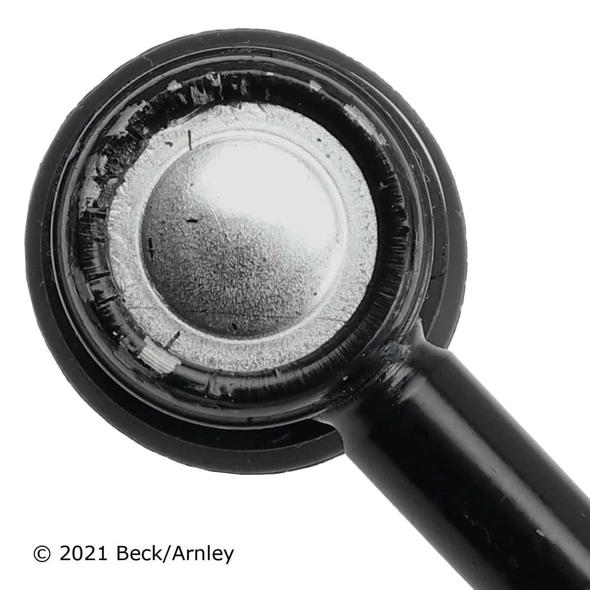Beck/Arnley 101-7111 2006-2013 Land Rover Range Rover Sport Suspension Stabilizer Bar Link