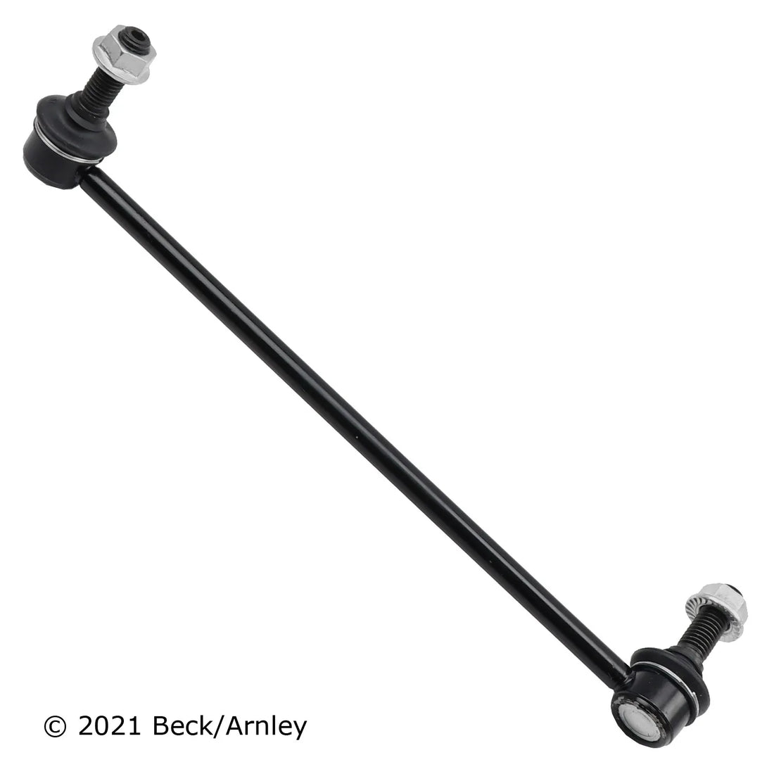 Beck/Arnley 101-7111 2006-2013 Land Rover Range Rover Sport Suspension Stabilizer Bar Link