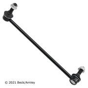 Beck/Arnley 101-7111 2006-2013 Land Rover Range Rover Sport Suspension Stabilizer Bar Link