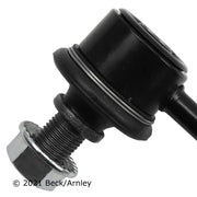 Beck/Arnley 101-7112 2011-2016 Kia Sportage Suspension Stabilizer Bar Link