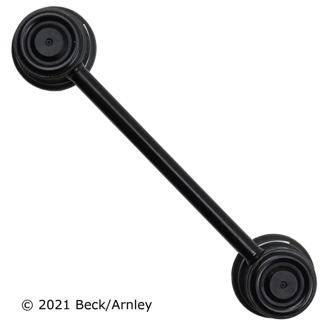 Beck/Arnley 101-7112 2011-2016 Kia Sportage Suspension Stabilizer Bar Link