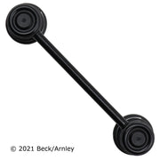 Beck/Arnley 101-7112 2011-2016 Kia Sportage Suspension Stabilizer Bar Link