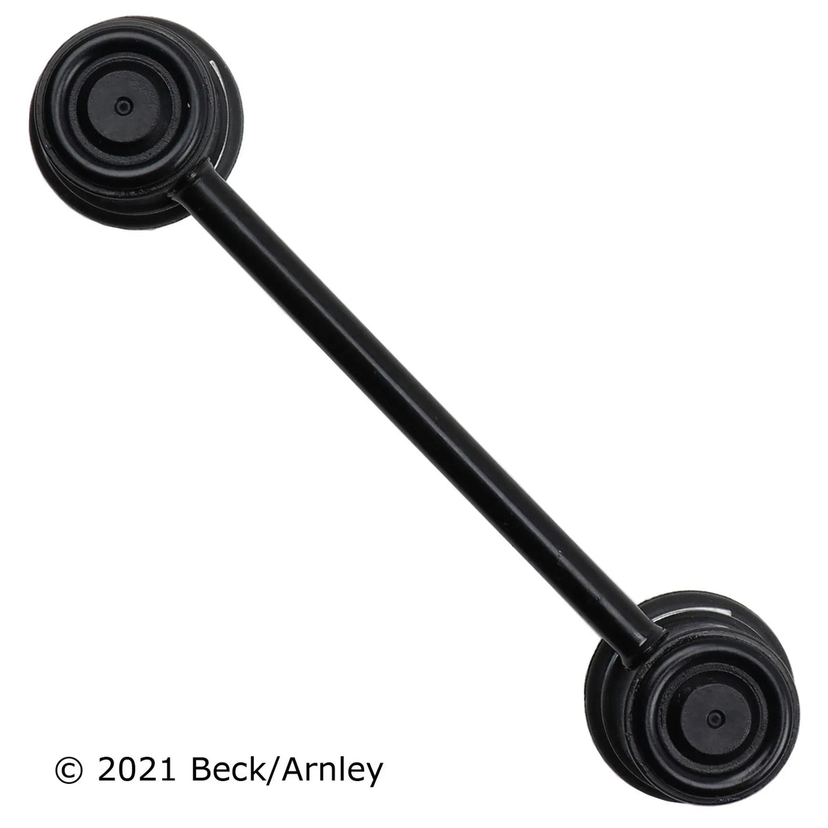Beck/Arnley 101-7112 2011-2016 Kia Sportage Suspension Stabilizer Bar Link