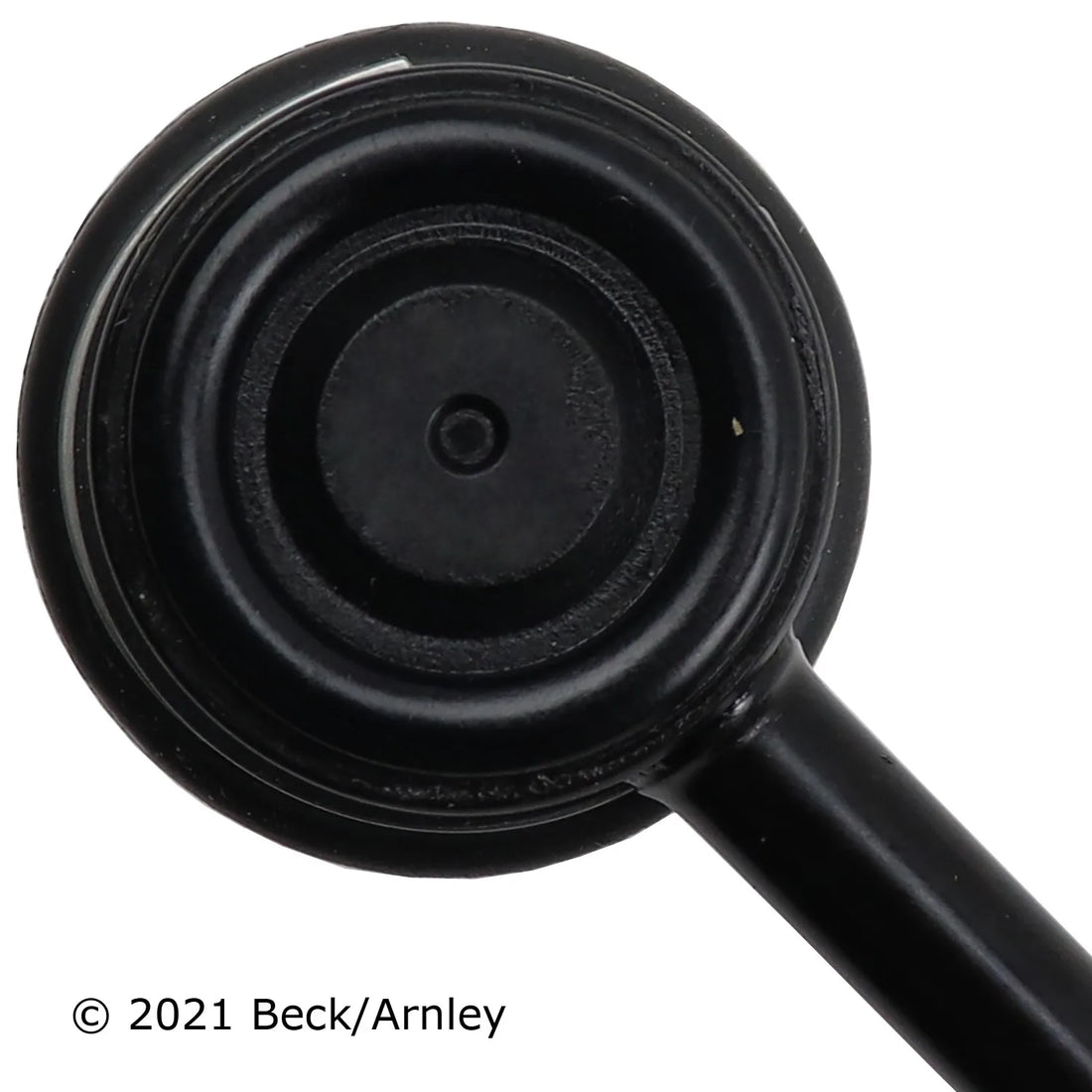 Beck/Arnley 101-7112 2011-2016 Kia Sportage Suspension Stabilizer Bar Link