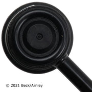 Beck/Arnley 101-7112 2011-2016 Kia Sportage Suspension Stabilizer Bar Link