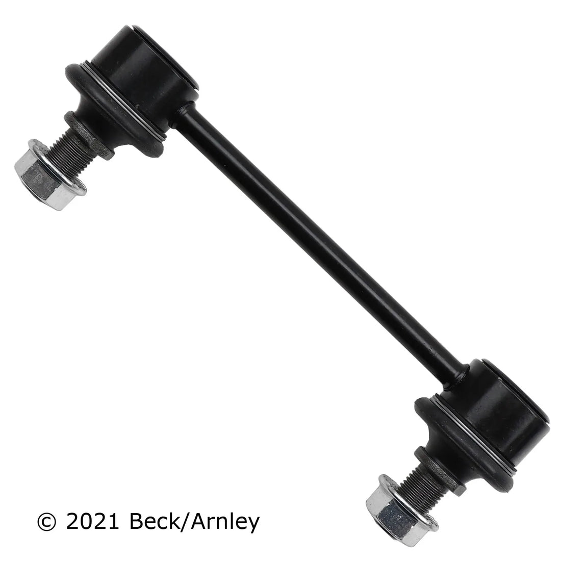 Beck/Arnley 101-7112 2011-2016 Kia Sportage Suspension Stabilizer Bar Link