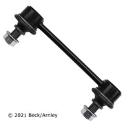 Beck/Arnley 101-7112 2011-2016 Kia Sportage Suspension Stabilizer Bar Link