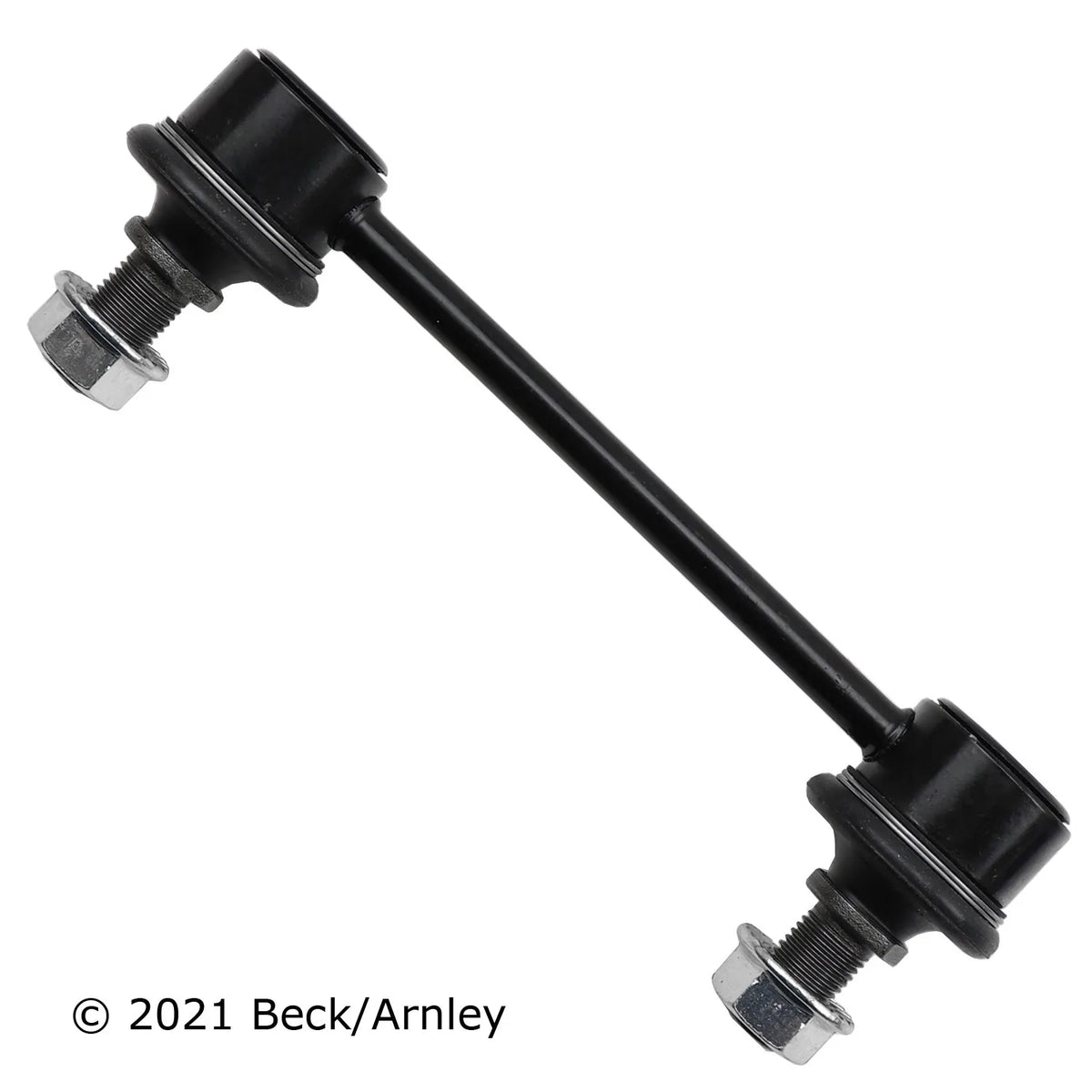 Beck/Arnley 101-7112 2011-2016 Kia Sportage Suspension Stabilizer Bar Link