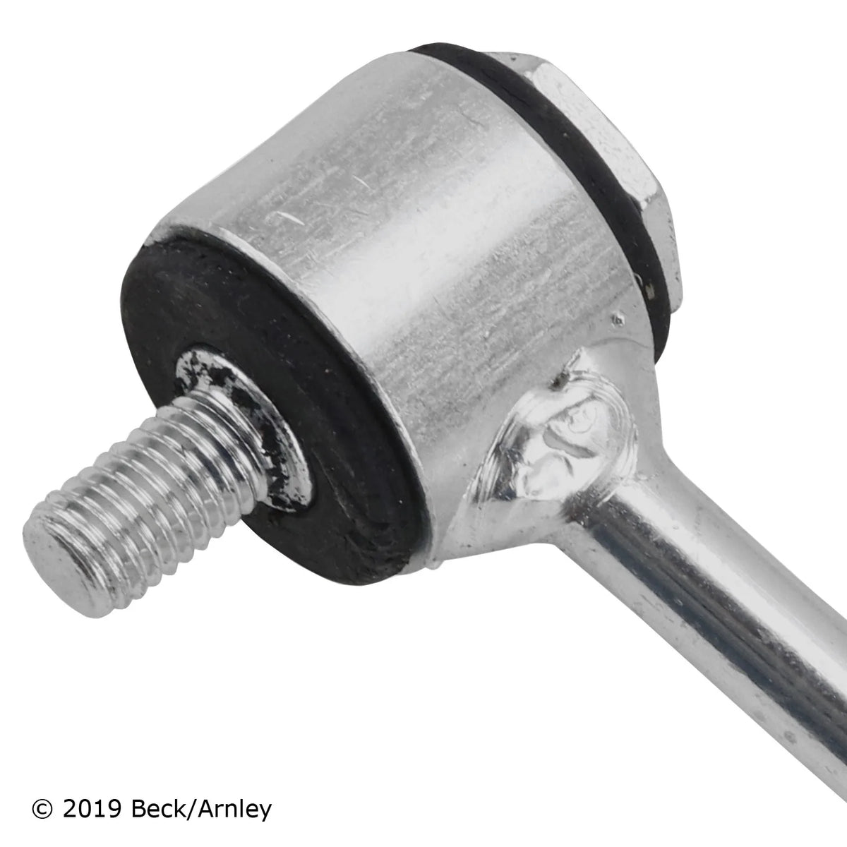 Beck/Arnley 101-7113 2014-2018 Mercedes-Benz CLS63 AMG S Suspension Stabilizer Bar Link